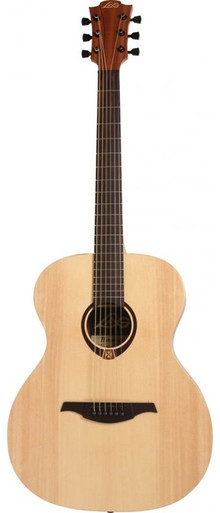 Lag T70-A gitara akustyczna