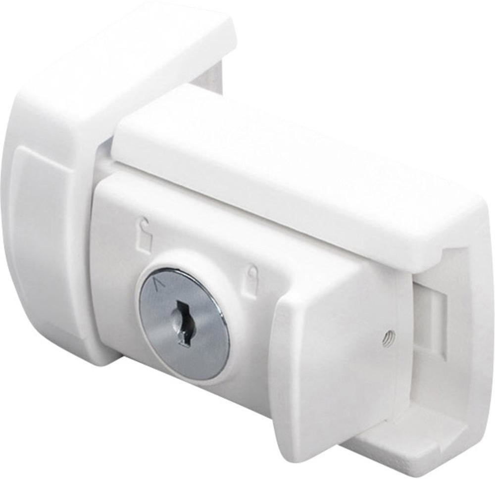 Burg Waechter Winsafe WZ 60 W SB 38311
