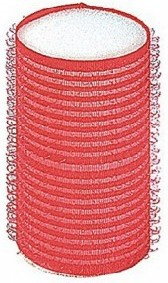 DONEGAL Wałki DO WLOSOW 36 SPIOCHY 6 SZT (9111) 279111