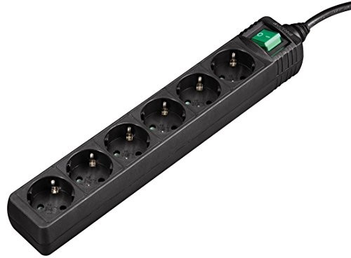 Hama 121916 adapter PoE 00121916
