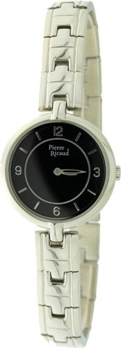 Pierre Ricaud P55761.5154Q
