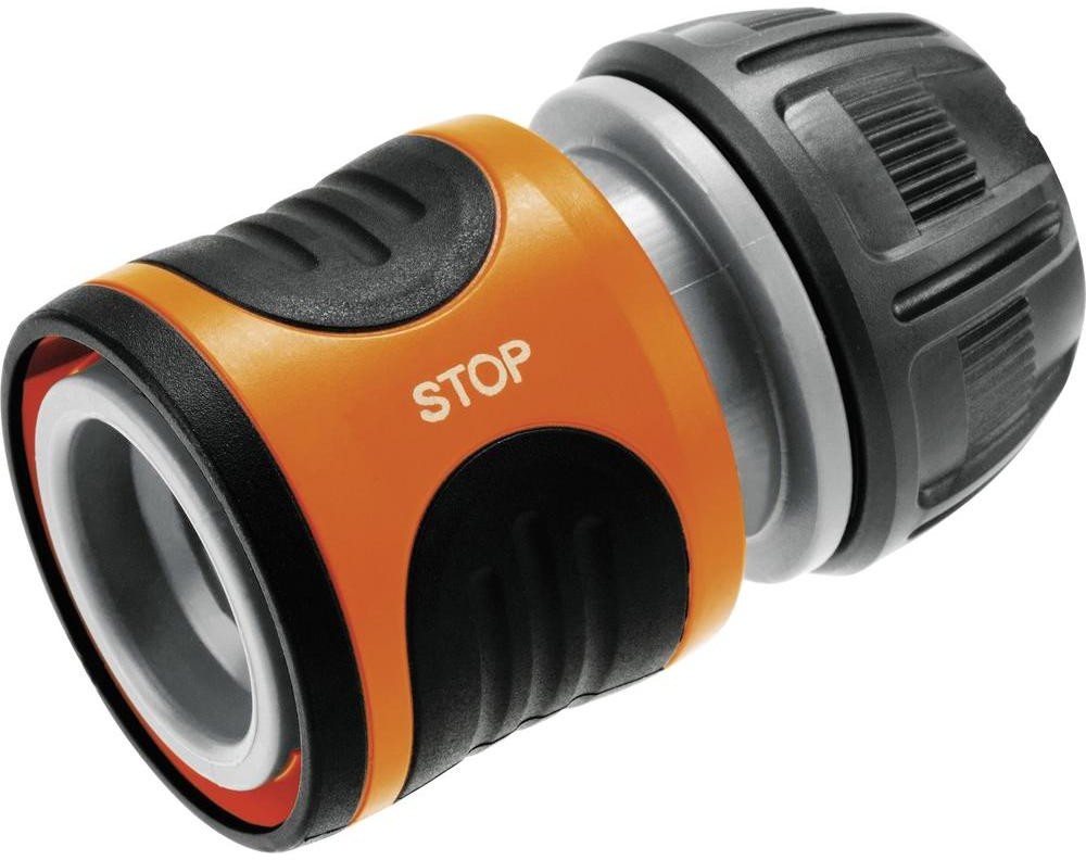 GARDENA Pompa wody do węży 13 mm 1/2