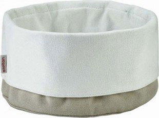 Stelton Kosz na pieczywo 1323