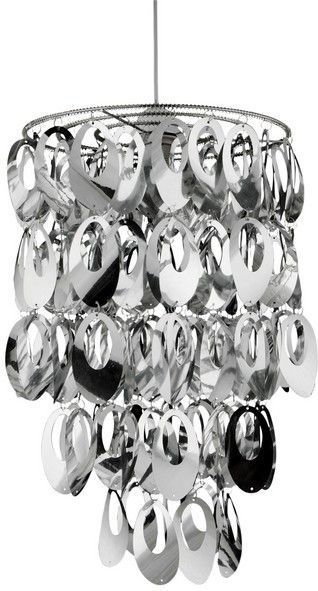 Candellux lampa wisząca Jocker 77-75089