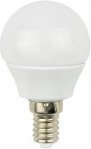ART Żarówka LED 4001125A