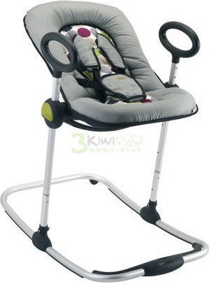 Beaba Bouncer Up&Down