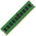 Kingston 4GB KCP421SS8/4