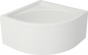 Cersanit Tako 90x90 S204-008