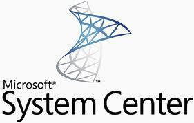 Microsoft System Center Client Management Suite Sngl License/Software Assurance Pack OPEN 1 License No Level Per User (MFF-00449)