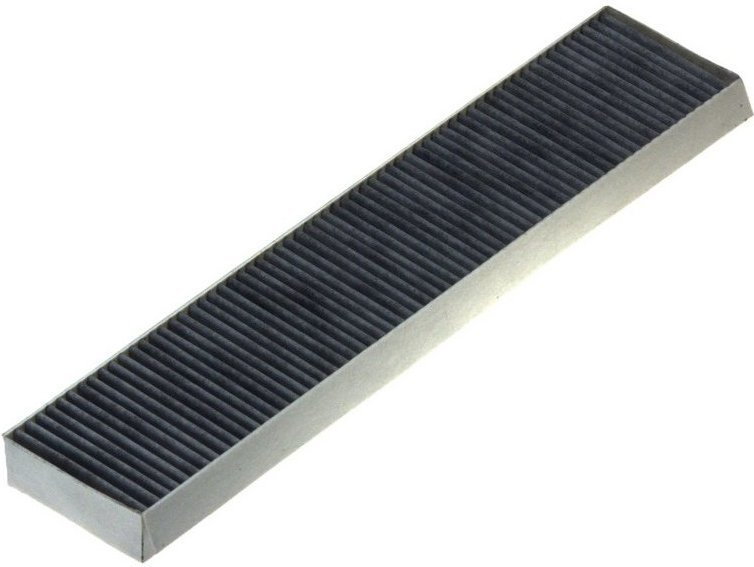 Bosch Filtr kabiny 1 987 432 373