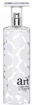 Masaki Matsushima Art woda perfumowana 80ml