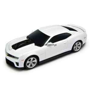 Autodrive Chevrolet Camaro ZL1