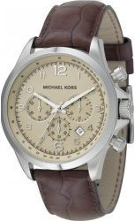 Michael Kors MK8115