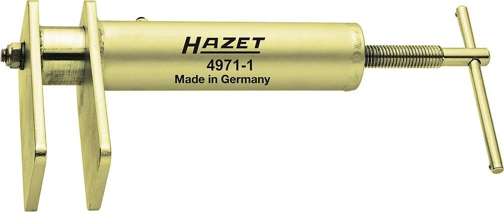 Hazet 4971-1