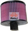 K&N Filters Filtr powietrza E-2022