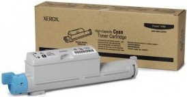 Xerox 106R01218