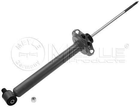 MEYLE Amortyzator 126 725 0006