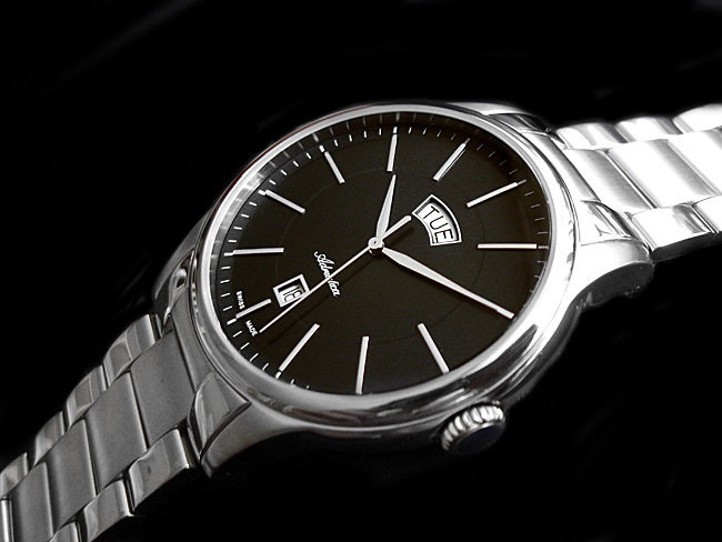 Adriatica A1144.5114Q