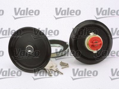 Valeo Valeo korek wlewu paliwa 247514 247514