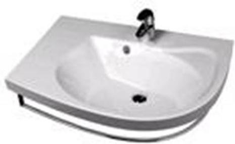 Ravak Rosa comfort L/p XJ8L1100000