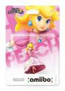 Nintendo Figurka Amiibo Smash Peach 1066566