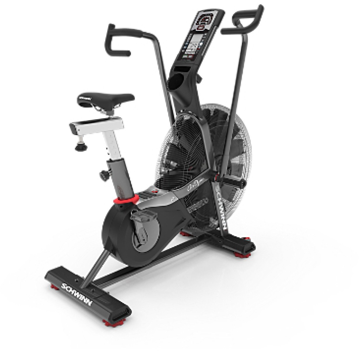 Schwinn Airdyne AD8 SCHW-100475