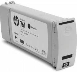 HP CM997A