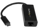 StarTech Adapter USB USB-C - RJ45 - US1GC30B