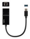 Belkin Adapter USB USB - RJ45 B2B048