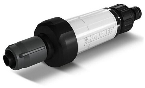 Karcher Filtr wody 2645 2250 (2645-2250)
