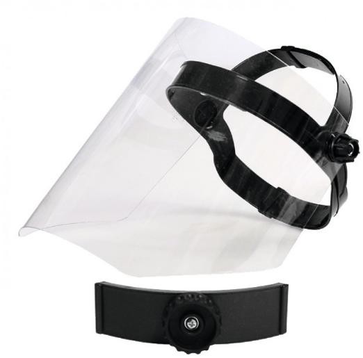 LAHTI PRO L1520200 L1520200