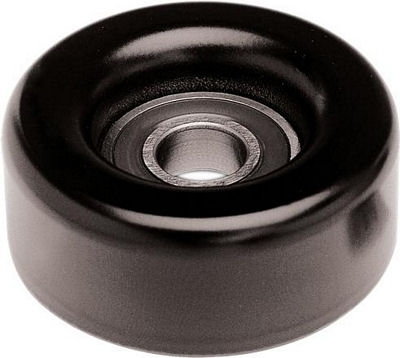 ArmorMark Rolka napinacza 89006