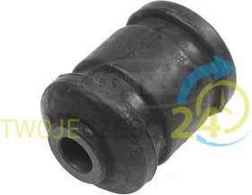 CORTECO Łożyskowanie, wahacz 21652950