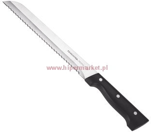 Tescoma Nóż kuchenny do chleba - 21 cm HOME PROFI nr. katalogowy 880536