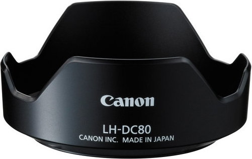 Canon LH-DC80 9553B001