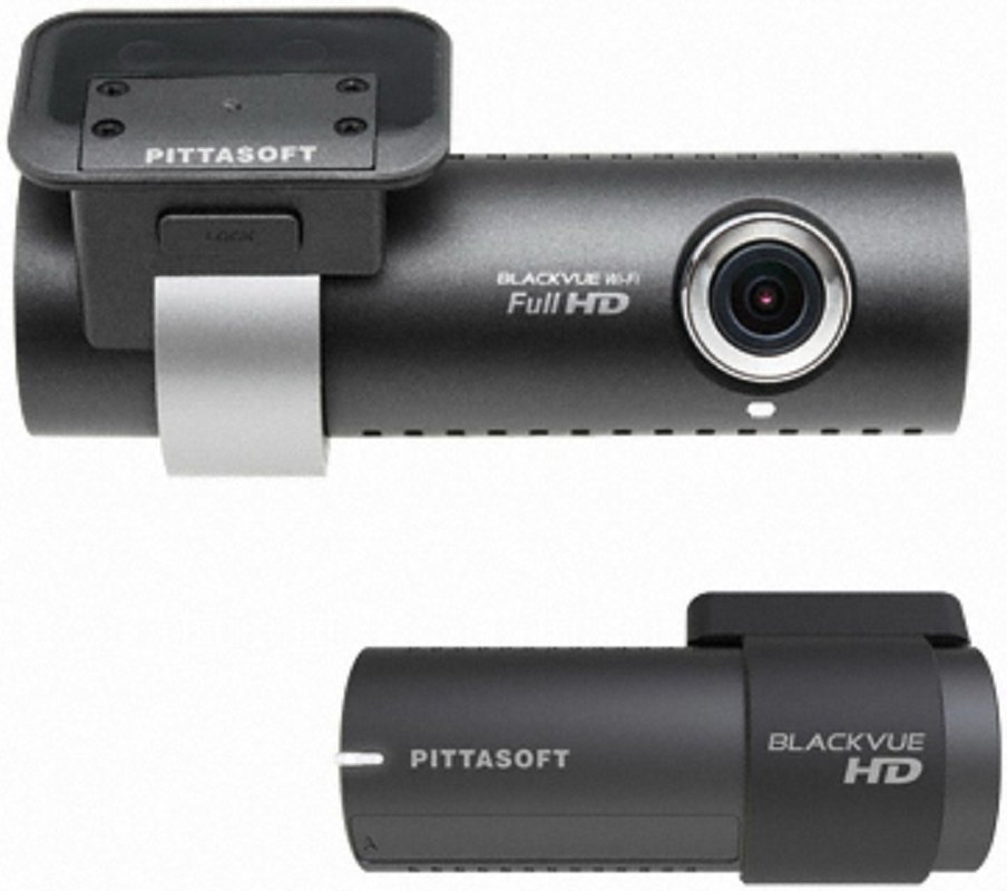 Dr550gw-2ch v. Blackvue dr550gw 2ch. Blackvue dr550gw 2ch. Blackvue dr500. Korean brand-blackvue rmb 1550.