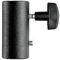 Manfrotto Lino Adapter Tuleja 2 x 5/8 ML158