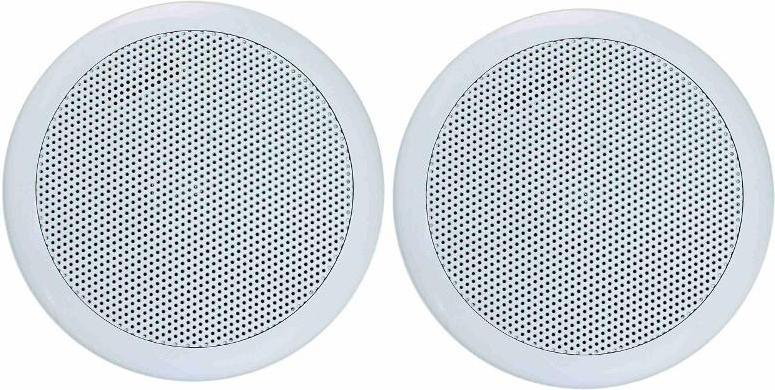 Artsound MDC64