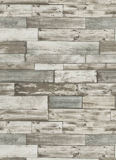 Erismann AUTHENTIC 7319-10 Tapety ścienne KAMIEŃ CEGŁA MUR