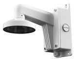 Hikvision UCHWYT ŚCIENNY DS-1273ZJ-140B