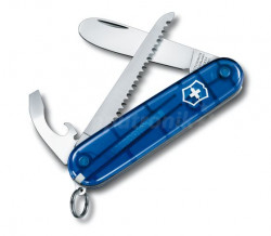 Victorinox Mój pierwszy Celidor 0.2373.T2