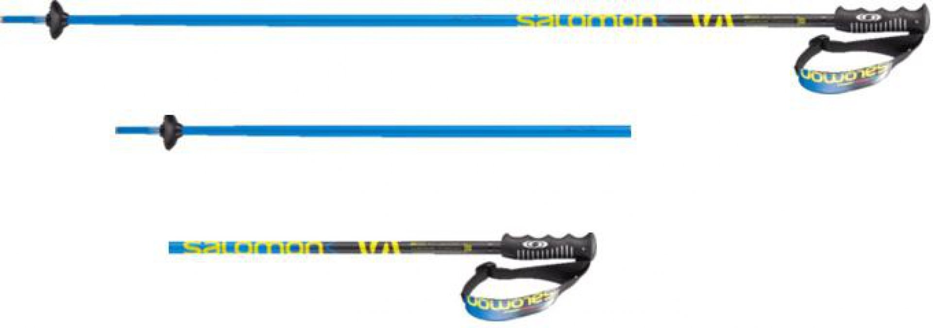 Salomon X-Race