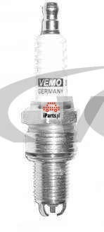 VEMO Świeca zapłonowa V99-75-0023