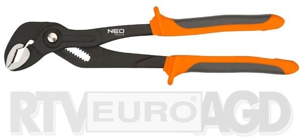 NEO Tools NEO Tools 01-205