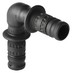 Geberit kolano 90 stopni d16 Mepla 621.271.00.5