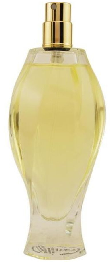 Nina Ricci L Air du Temps woda perfumowana 100ml TESTER