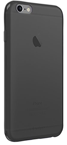 Odoyo Soft Edge etui ochronne do Apple iPhone 6 Plus, -