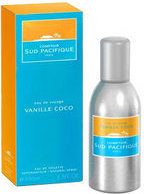 Comptoir Sud Pacifique Vanille Coco woda toaletowa 100ml