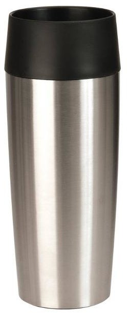 Tefal Kubek termiczny Travel Mug 0,36l inox (K3080114)