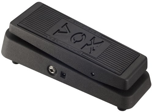 Vox VOX v845 WAH WAH Pedal VX845